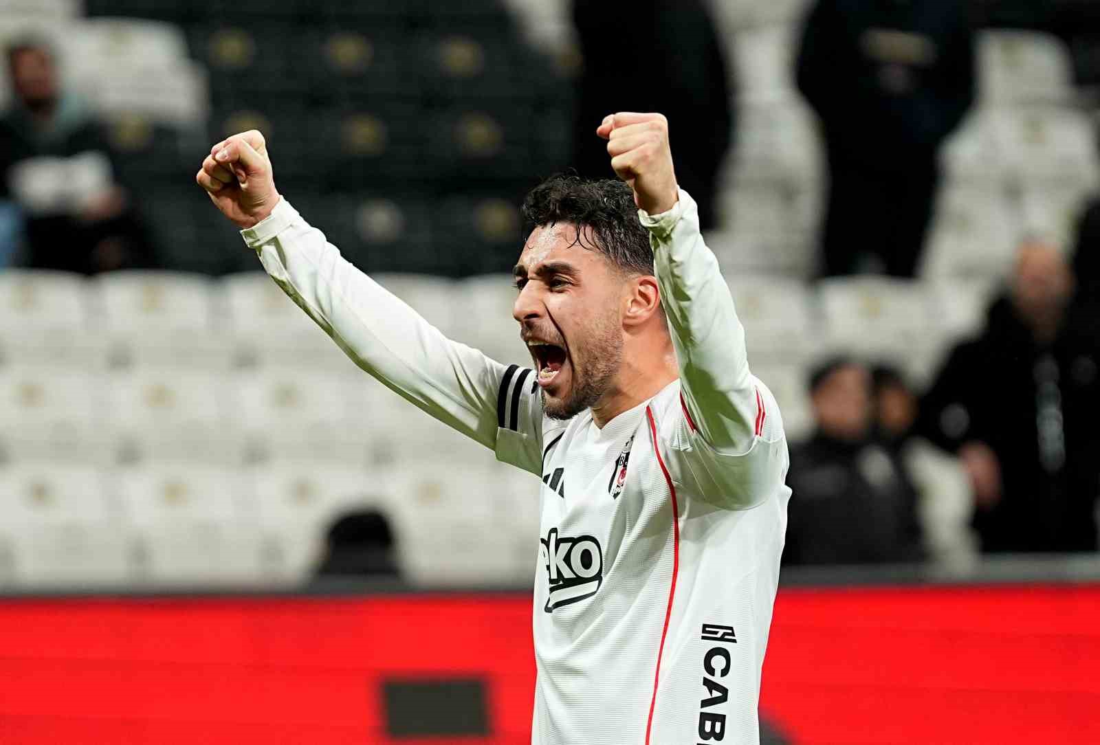 besiktas kupada 2de 2 yapti 2 KUmjqmsY