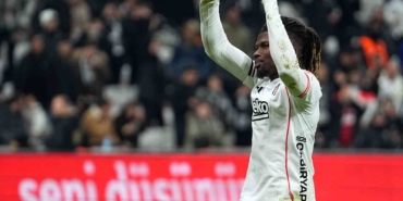 besiktas-kupada-2de-2-yapti-9CwvjIMc.jpg