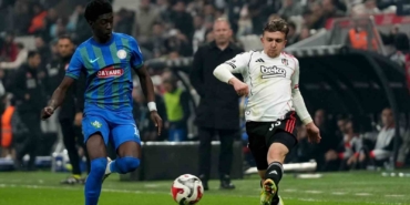 besiktas-kupada-caykur-rizesporu-konuk-edecek-XajIN3jY.jpg