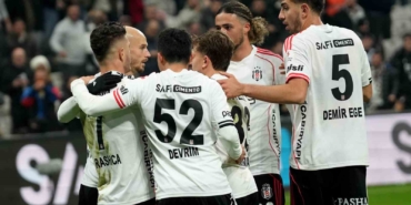 besiktas-kupada-fenerbahceye-konuk-olacak-UzLAb8mq.jpg