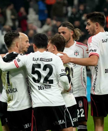 besiktas-kupada-fenerbahceye-konuk-olacak-UzLAb8mq.jpg