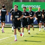 besiktas-midtjylland-maci-hazirliklarini-surdurdu-BDRILcfZ.jpg