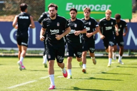 Dünya üçüncüsü İngiltere 1 thumbnail