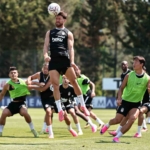 besiktas-midtjylland-maci-hazirliklarini-surdurdu-ENvnDMQF.jpg