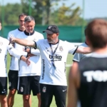 besiktas-midtjylland-maci-hazirliklarini-surdurdu-HDcZODgQ.jpg