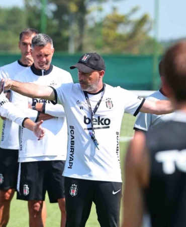 besiktas-midtjylland-maci-hazirliklarini-surdurdu-HDcZODgQ.jpg