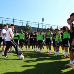 besiktas-midtjylland-maci-hazirliklarini-surdurdu-gytBJcBP.jpg
