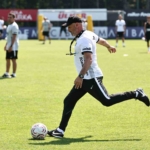 besiktas-midtjylland-maci-hazirliklarini-surdurdu-sLZCSAJI.jpg