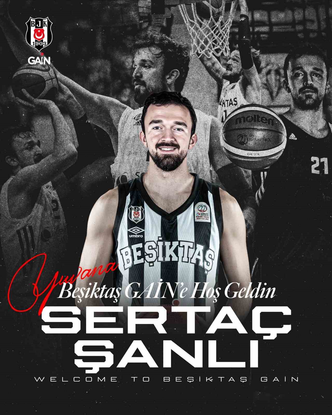 besiktas milli basketbolcu sertac sanliyi kadrosuna katti 0 CihA3hgU