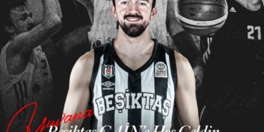 besiktas-milli-basketbolcu-sertac-sanliyi-kadrosuna-katti-T7SYF7H4.jpg