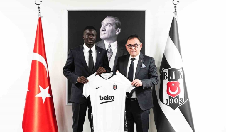 besiktas-ouattara-ile-4-yillik-sozlesme-imzaladi-xEK76siu.jpg