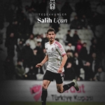besiktas-salih-ucan-ile-yollarini-ayirdi-XD9LF7D3.jpg