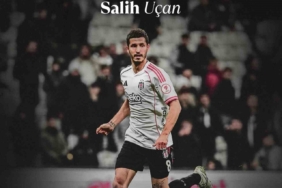 besiktas-salih-ucan-ile-yollarini-ayirdi-XD9LF7D3.jpg