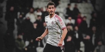 besiktas-salih-ucan-ile-yollarini-ayirdi-XD9LF7D3.jpg