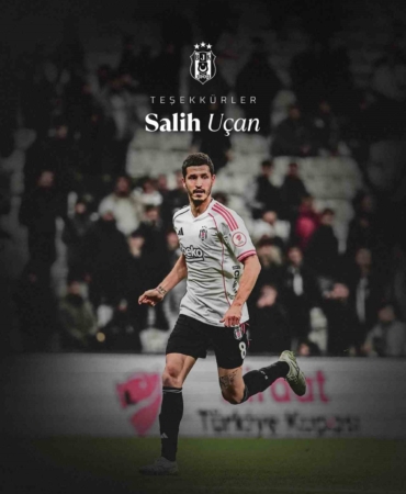 besiktas-salih-ucan-ile-yollarini-ayirdi-XD9LF7D3.jpg