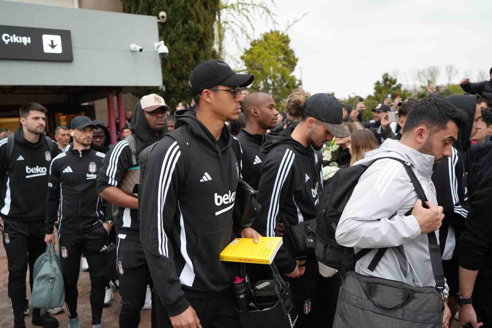 besiktas samsuna geldi 1 eGbd4AVe