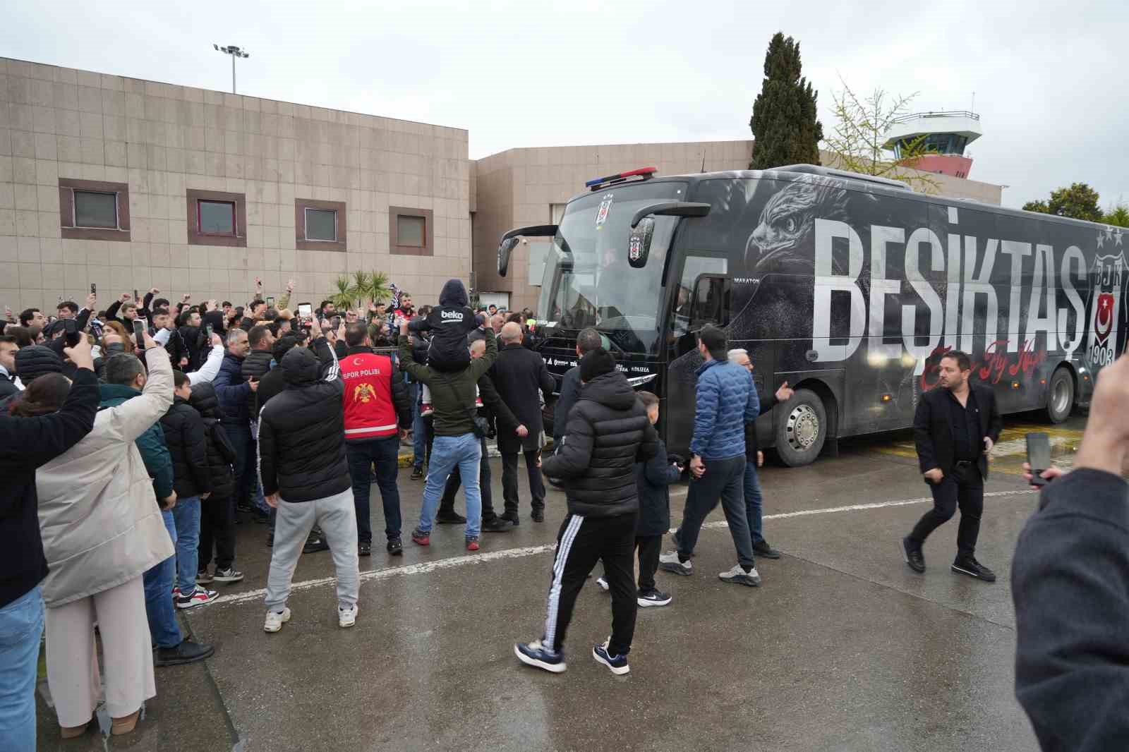 besiktas samsuna geldi 2 Mzh5NQVD
