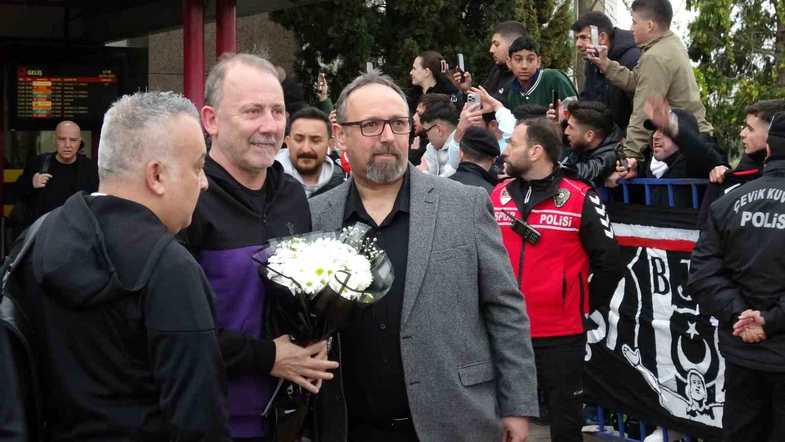 besiktas samsuna geldi 3 vliWSEtt