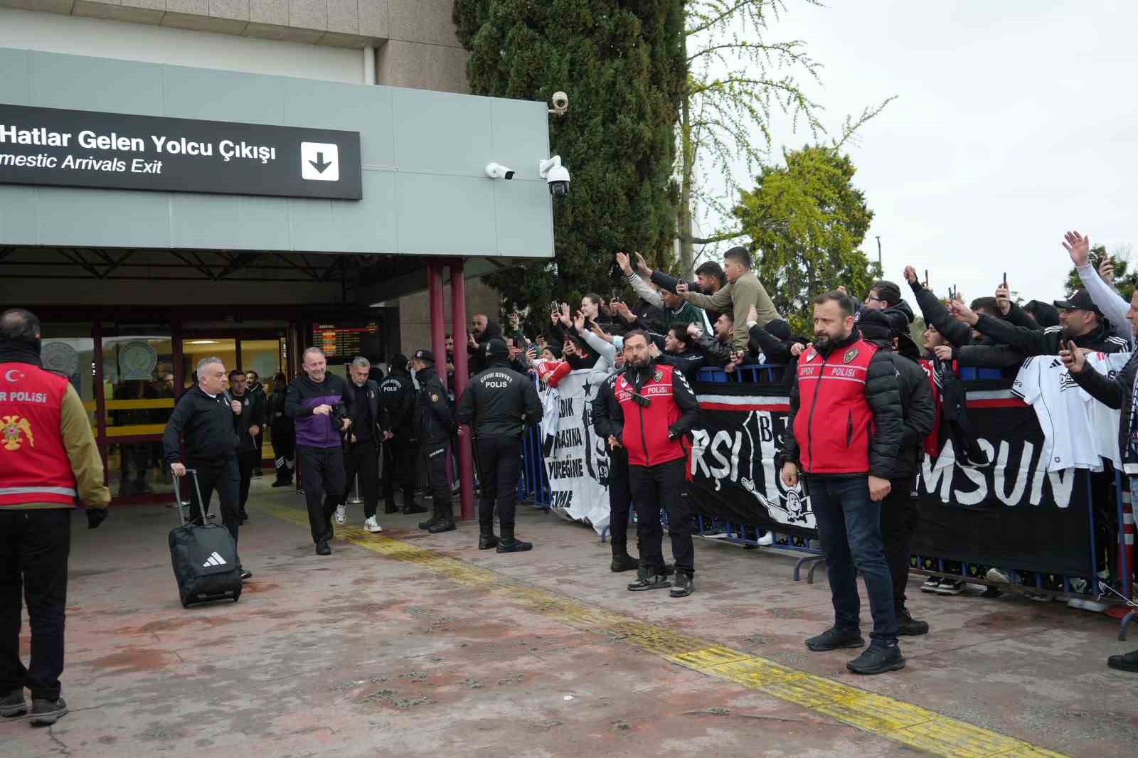 besiktas samsuna geldi 4 g9WJ9ncQ