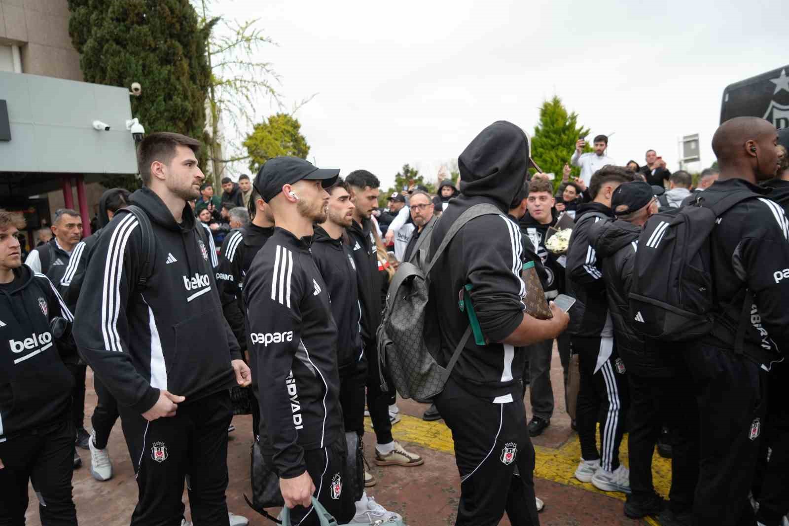 besiktas samsuna geldi 5 wlZMwrNT