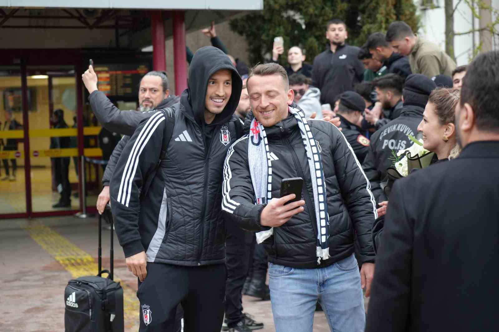 besiktas samsuna geldi 6