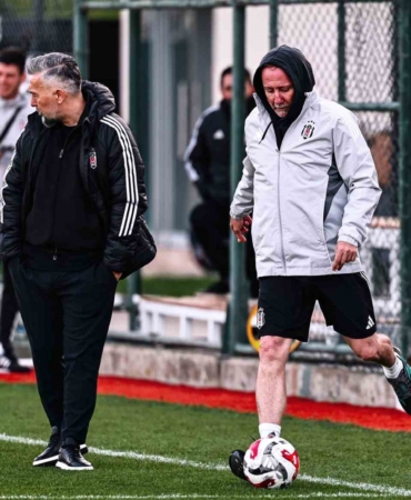besiktas-samsunspor-maci-hazirliklarina-basladi-qMeWQZfb.jpg