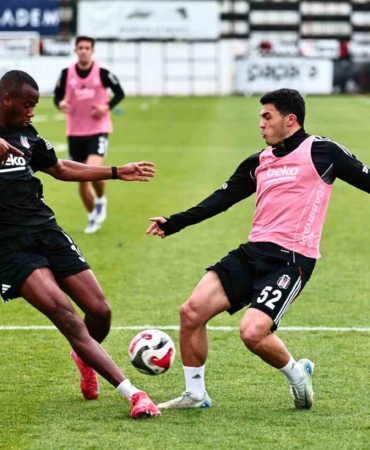 besiktas-samsunspor-maci-hazirliklarina-devam-etti-McGSKaV8.jpg