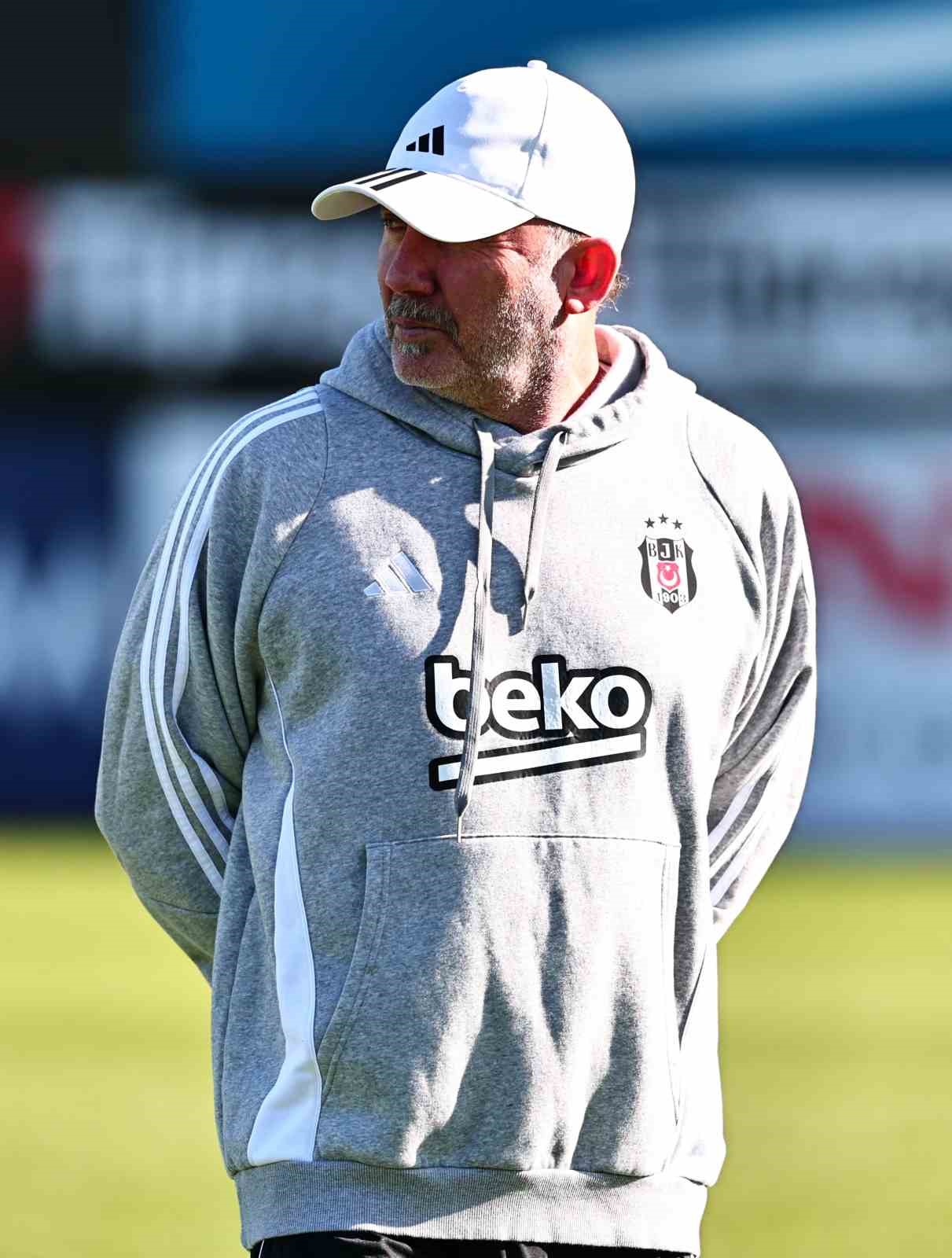 besiktas samsunspor maci hazirliklarini surdurdu 2 rzfcqPQM