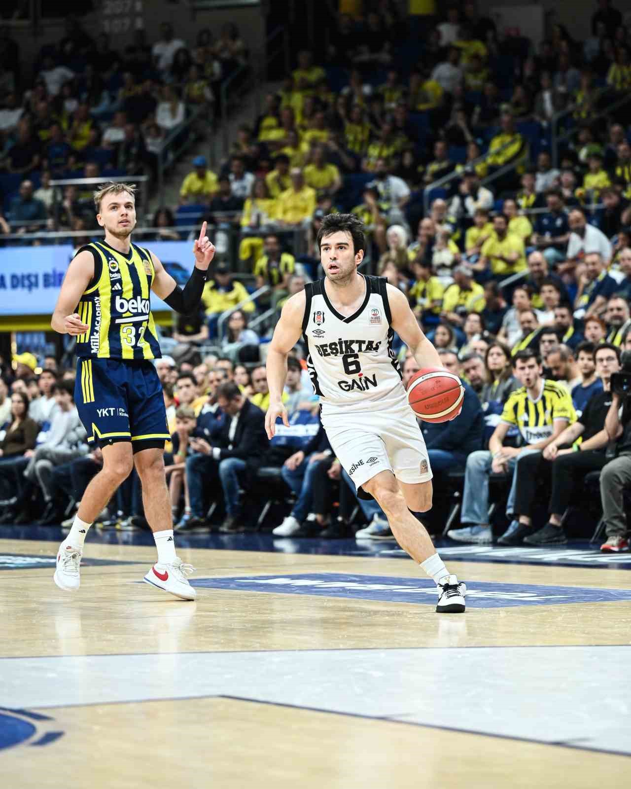 besiktas seride 1 0 one gecti 2 fOVRhULf