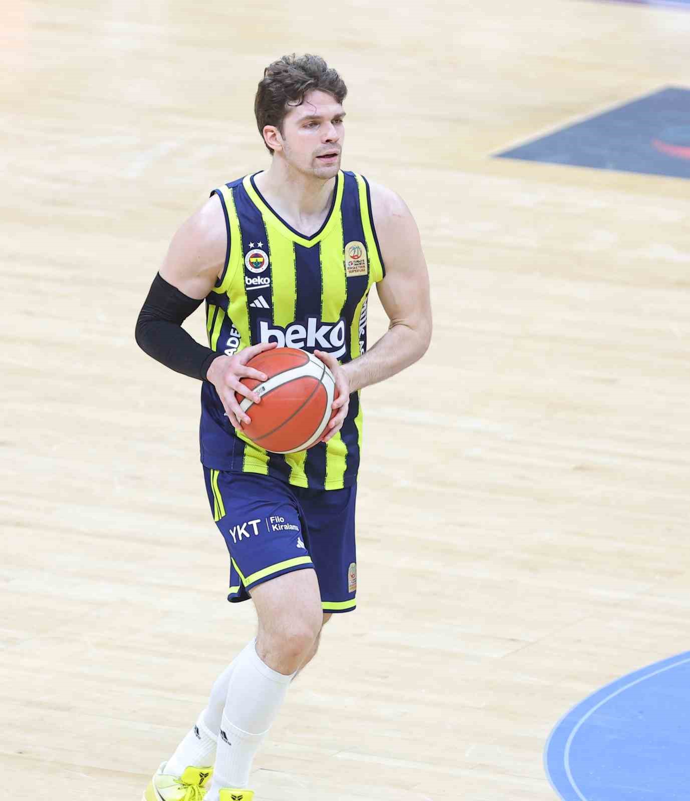 besiktas seride 1 0 one gecti 4 cvOSPMw3