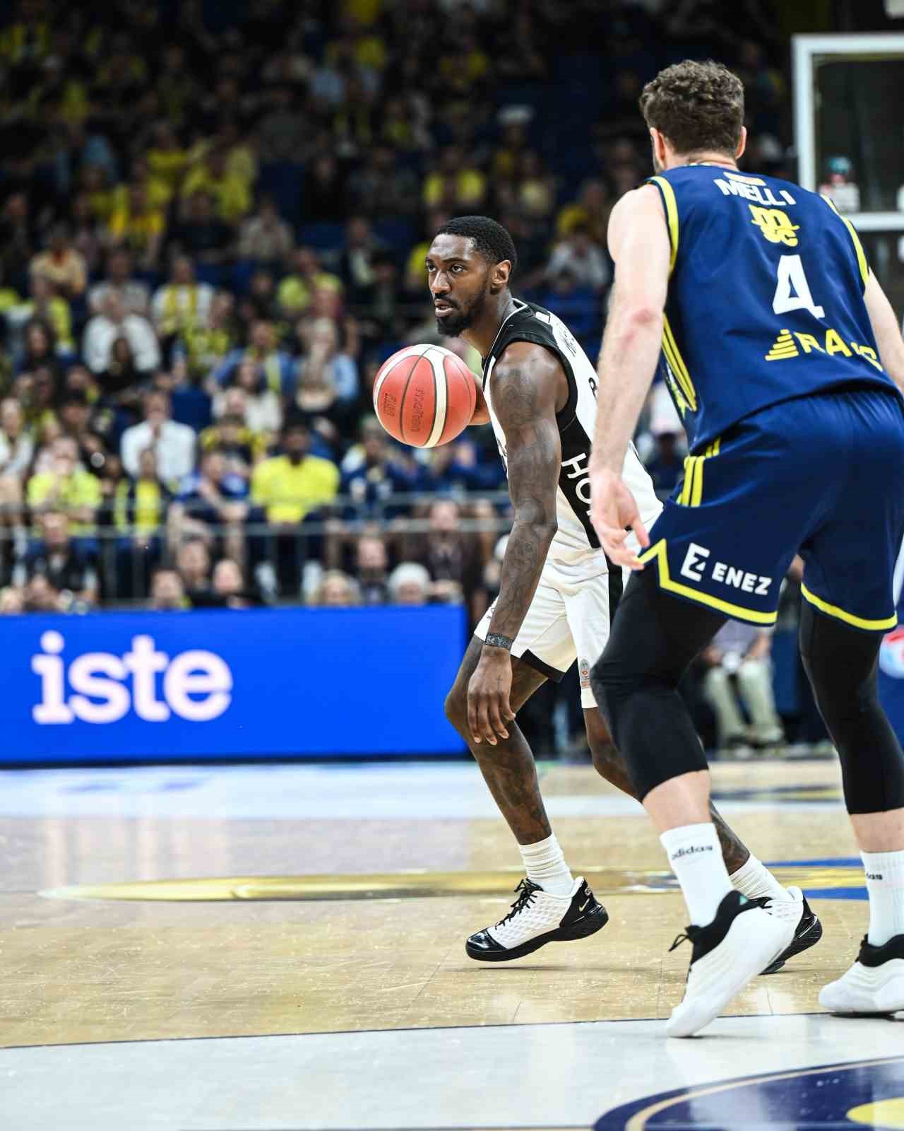 besiktas seride 1 0 one gecti 5 WYu4Ja71