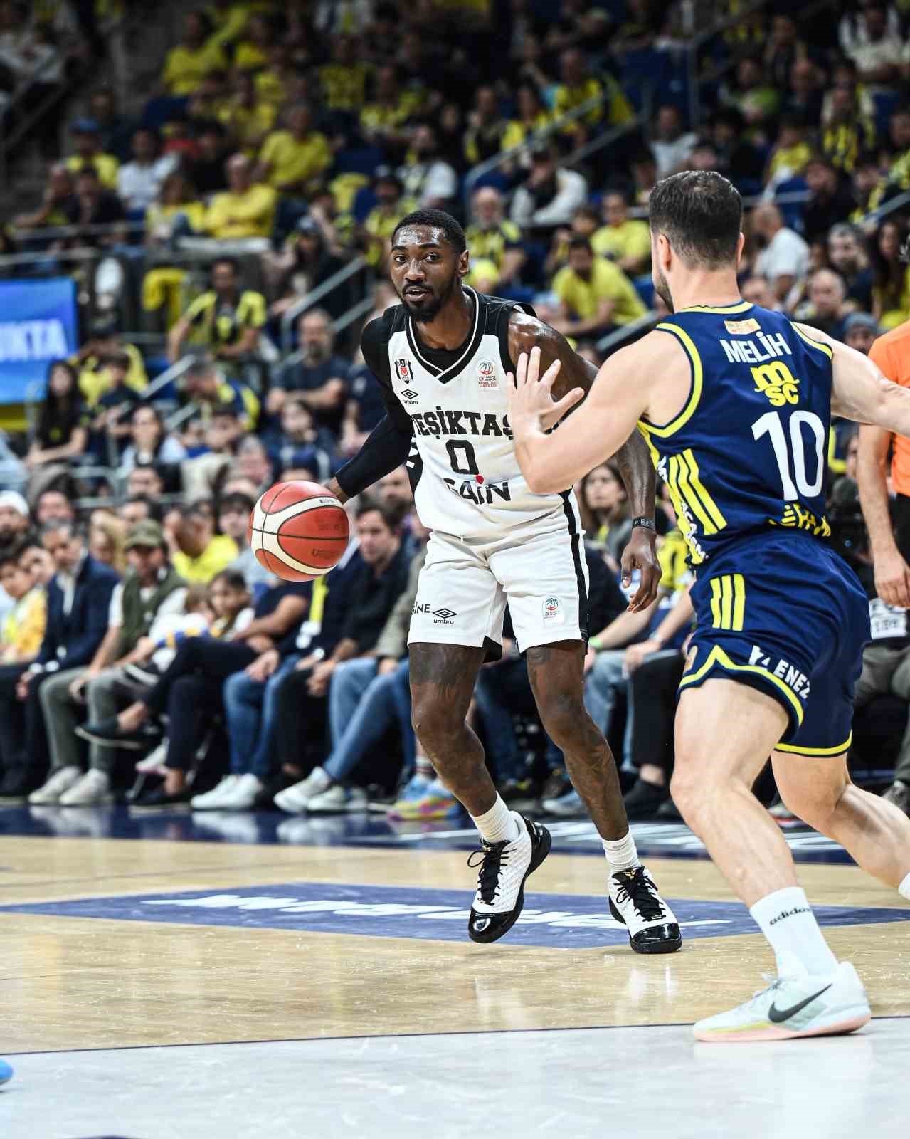 besiktas seride 1 0 one gecti 6 81vVC7uV
