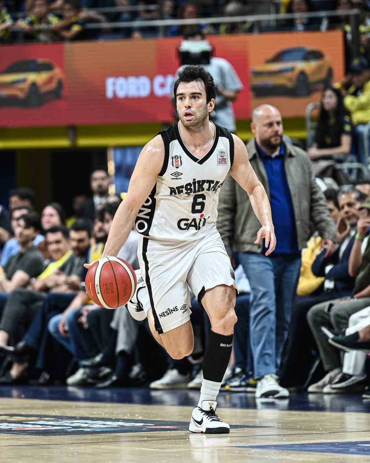 besiktas seride 1 0 one gecti 7 hArmXRtp