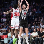 besiktas-seriyi-son-maca-tasidi-75LYBPr1.jpg