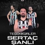 besiktas-sertac-sanli-ile-yollarini-ayirdi-a7RcRElp.jpg