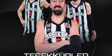 besiktas-sertac-sanli-ile-yollarini-ayirdi-a7RcRElp.jpg