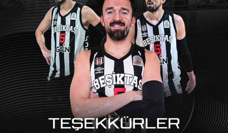 besiktas-sertac-sanli-ile-yollarini-ayirdi-a7RcRElp.jpg