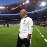 besiktas-sezonun-ilk-macinda-midtjylland-karsisinda-AeWz6zMW.jpg