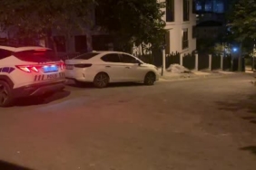 Adana’da bisikletli çocuğu darbeden şahıslar gözaltına alındı 1 thumbnail