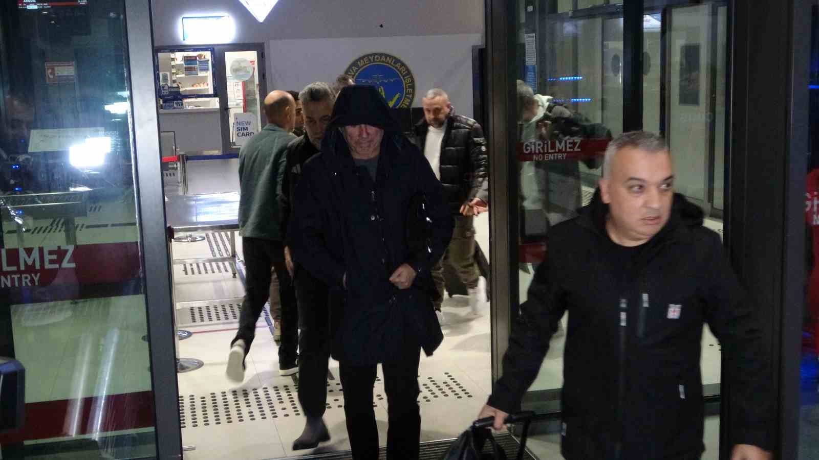 besiktas trabzona geldi 1 qslnNfM6