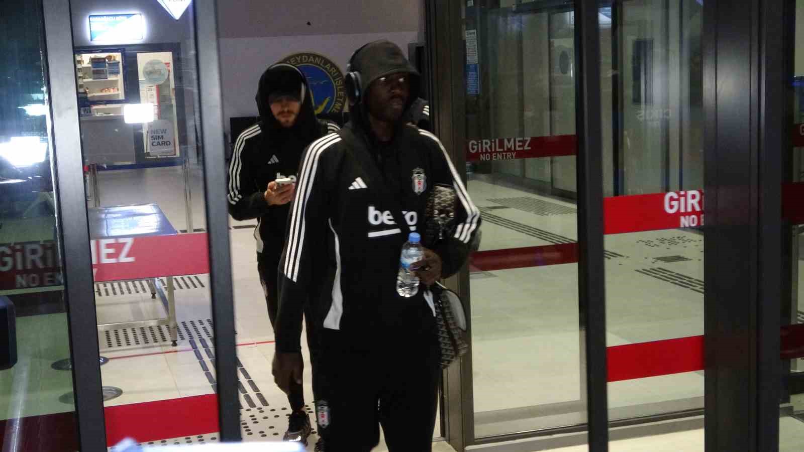 besiktas trabzona geldi 2 bksyElSJ