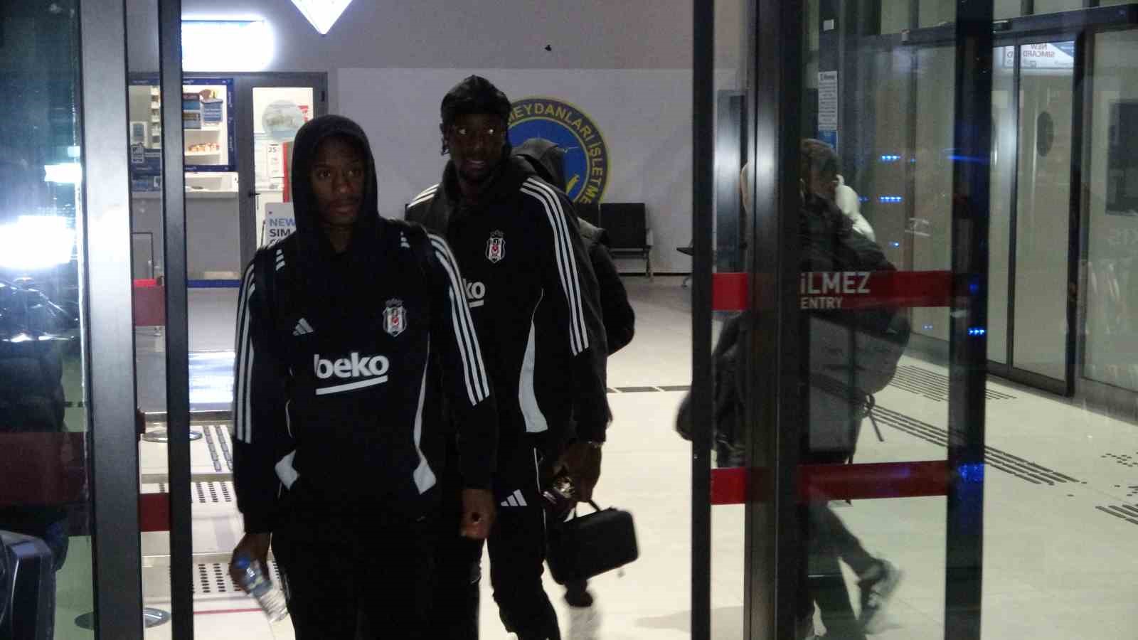 besiktas trabzona geldi 4 raYTb1WP