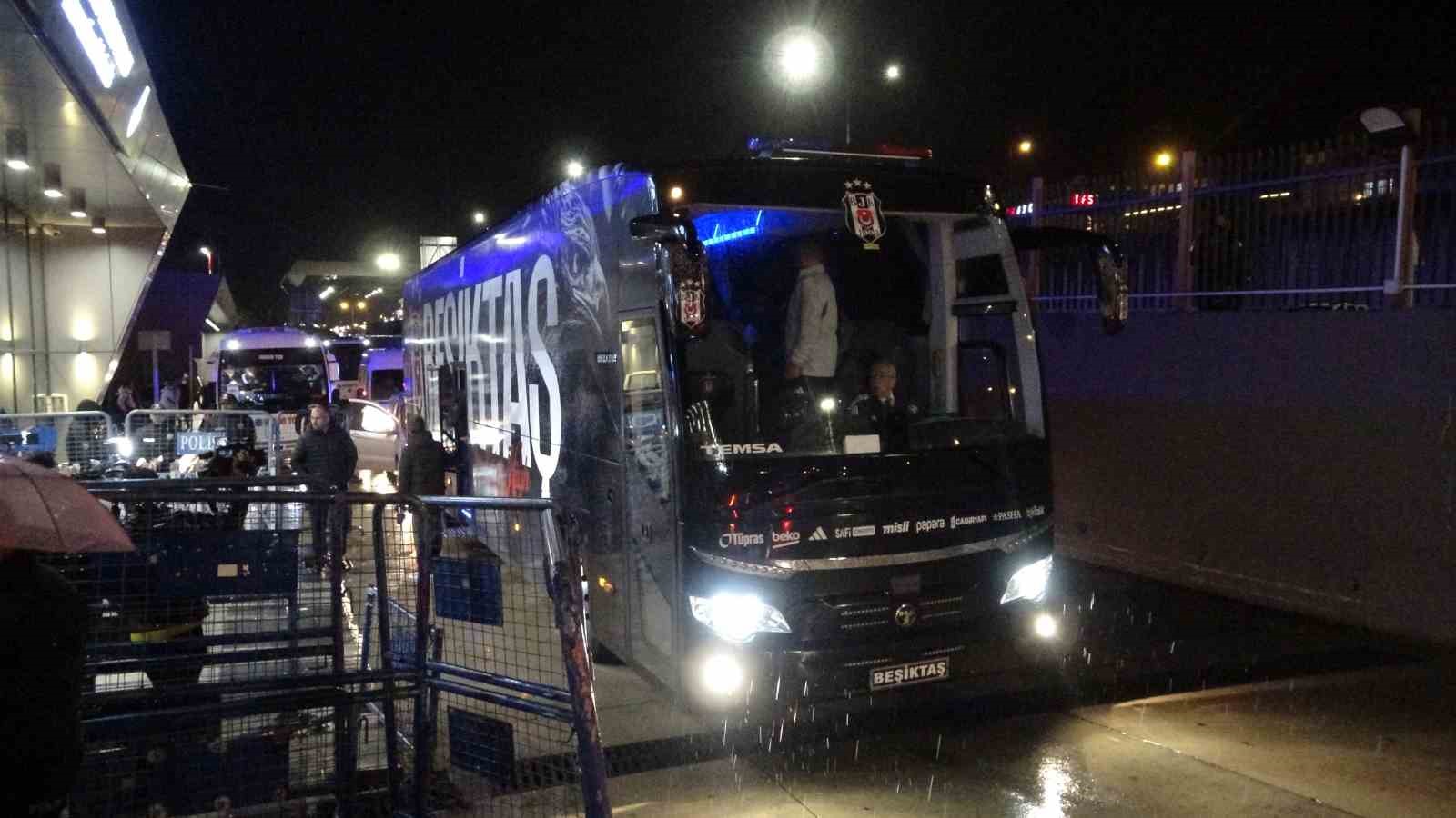 besiktas trabzona geldi 5 TIG8I7Mr