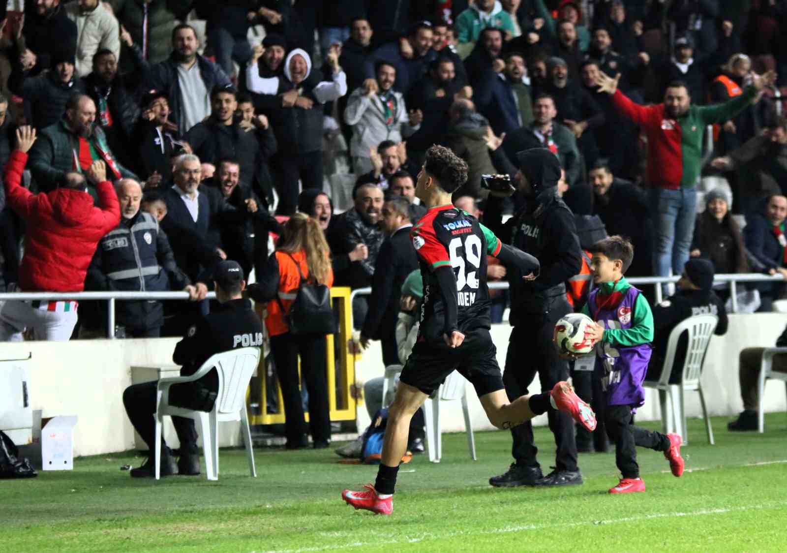 Beşiktaş ve Trabzonspor da Adem Yeşilyurt’la ilgileniyor 5 besiktas ve trabzonspor da adem yesilyurtla ilgileniyor 1 1ewgNdkR