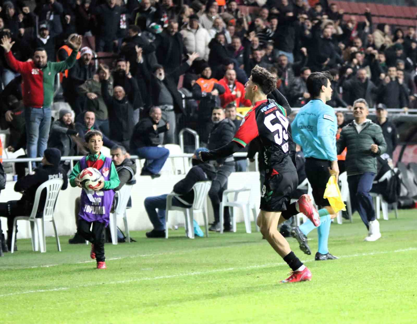Beşiktaş ve Trabzonspor da Adem Yeşilyurt’la ilgileniyor 7 besiktas ve trabzonspor da adem yesilyurtla ilgileniyor 3 7tE88PQA