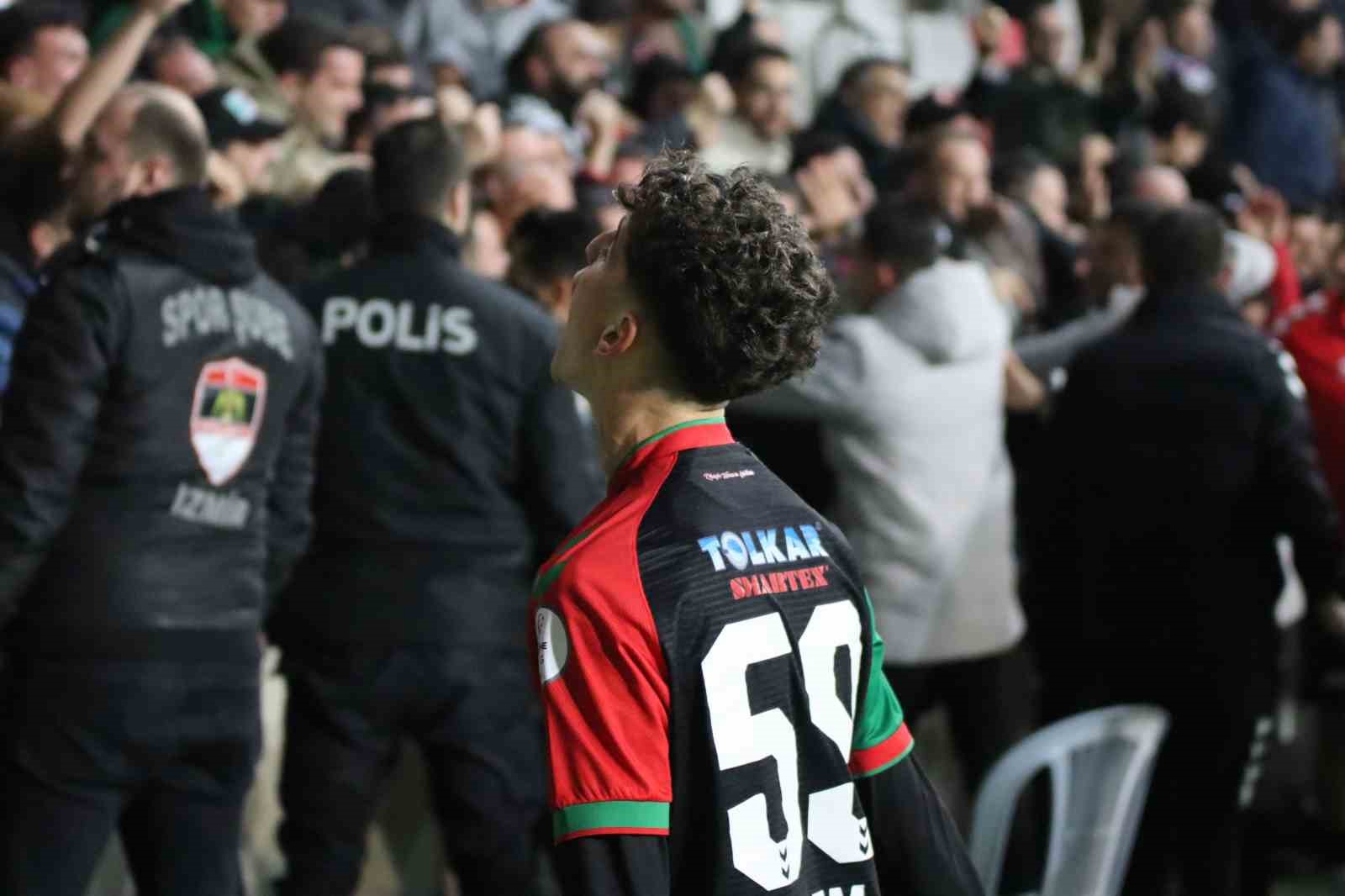 Beşiktaş ve Trabzonspor da Adem Yeşilyurt’la ilgileniyor 9 besiktas ve trabzonspor da adem yesilyurtla ilgileniyor 5 HnUNbtb6