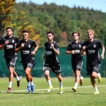 besiktas-yeni-sezon-hazirliklarina-basladi-L6YwnuGP.jpg
