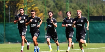 besiktas-yeni-sezon-hazirliklarina-basladi-L6YwnuGP.jpg