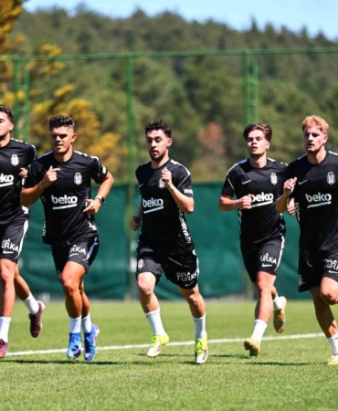 besiktas-yeni-sezon-hazirliklarina-basladi-L6YwnuGP.jpg