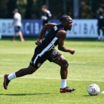 besiktas-yeni-sezon-hazirliklarinin-istanbul-etabini-tamamlandi-ZvvOaidl.jpg